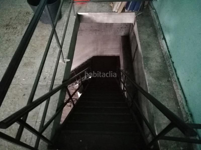 Foto 5849920b-7a48-49e0-9a22-3ce2c55a9d66. Local commercial dans Zona Alta Ponferrada