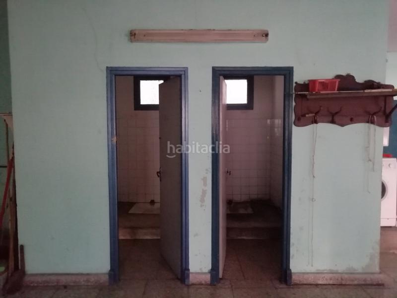 Foto 7960b758-bc7e-4d17-ada1-9eb33da7a4e5. Local commercial dans Zona Alta Ponferrada