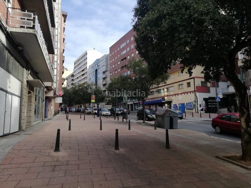 Foto 896f08bd-451f-4136-b573-823c65080ce7. Local commercial dans Zona Alta Ponferrada
