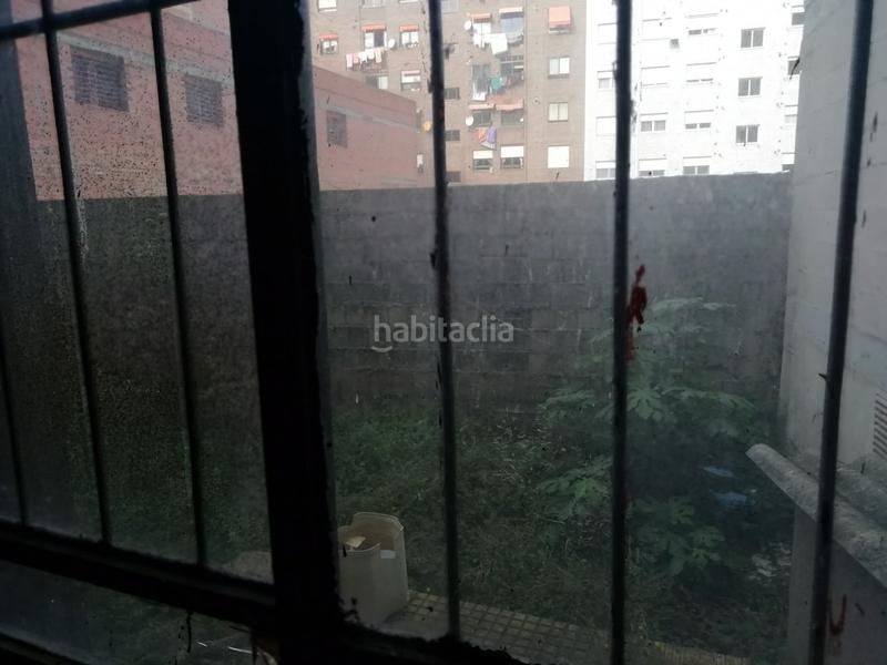 Foto cda33d9e-2e40-441e-9c63-3fbcb39d2a12. Local commercial dans Zona Alta Ponferrada