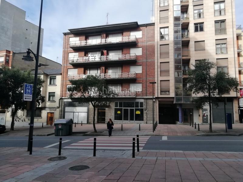 Foto d75c4883-fc56-4510-8184-07af63aa03a6. Local commercial dans Zona Alta Ponferrada