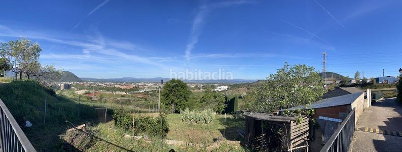 Foto ddbaa850-709f-45fb-a464-2ab2e54cf576. Terreny residencial a Zona Alta Ponferrada