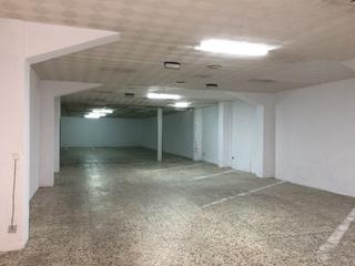 Local Comercial  Calle rosales. Se vende local comercial zona alta