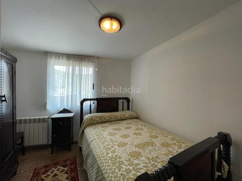 Foto 0da06fe1-ac8a-4d42-87b1-470c277c1a59. Casa con riscaldamento in Área Rural Sur Ponferrada