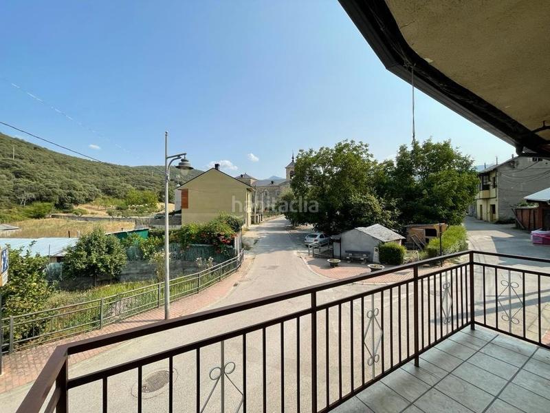 Foto 14db74a6-4140-40cd-b239-f90d19e2842b. Casa con riscaldamento in Área Rural Sur Ponferrada