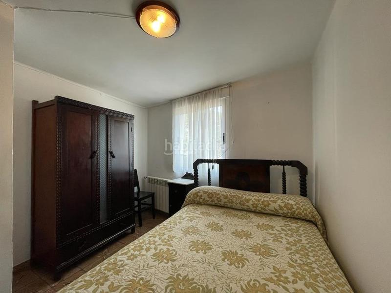 Foto 299fa73f-093d-46f5-86c0-c3bcc7883081. Casa con riscaldamento in Área Rural Sur Ponferrada