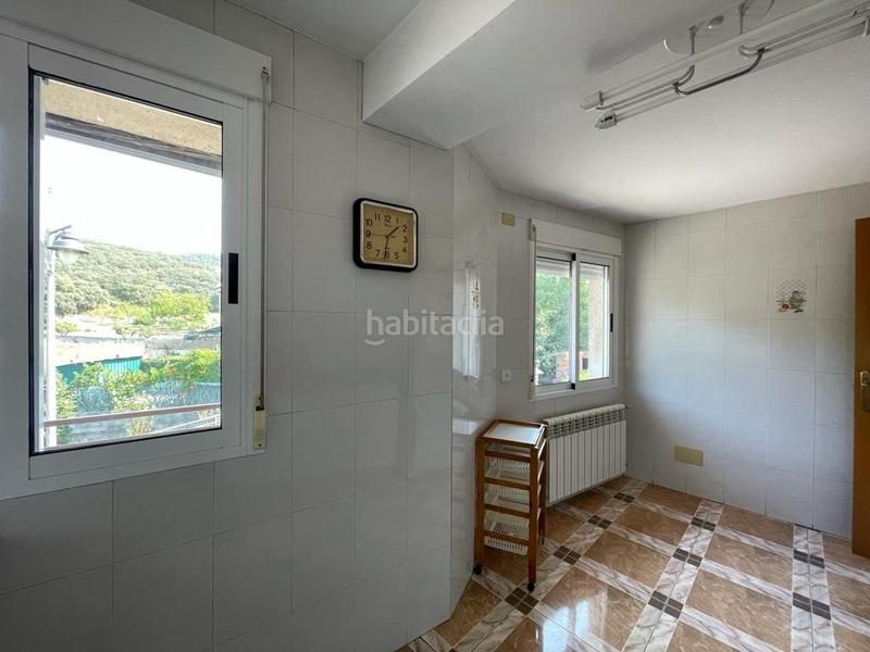 Foto 29a360ea-8254-4934-90a8-a8fba3299a85. Casa con riscaldamento in Área Rural Sur Ponferrada