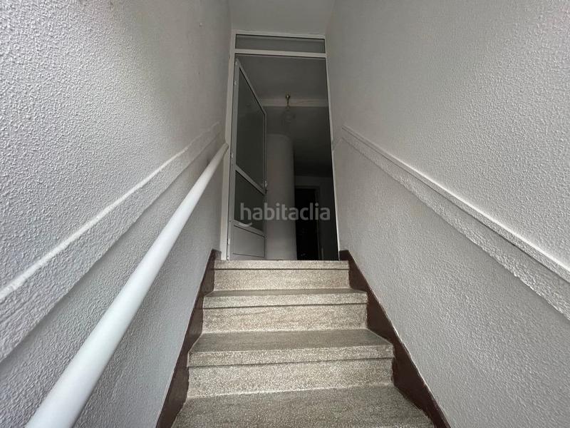 Foto 49fa07b2-16ca-48d1-bba7-739993f4ca7d. Casa con riscaldamento in Área Rural Sur Ponferrada