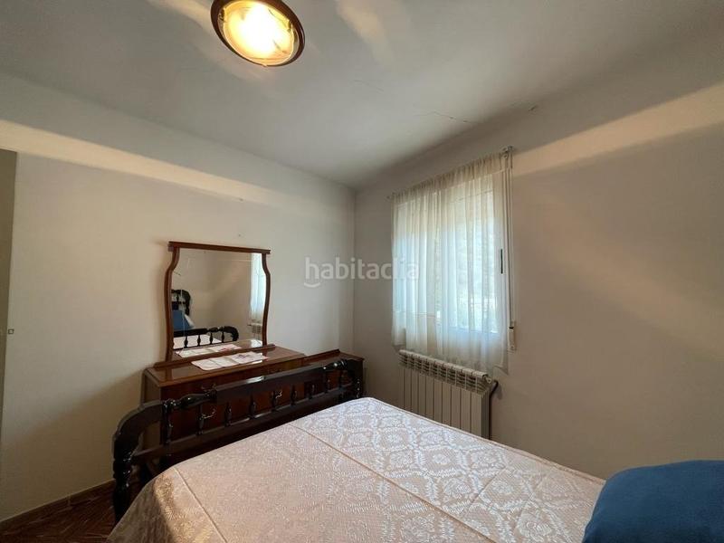 Foto 4c2fd818-8e50-471a-8eb7-4af663a73ea3. Casa con riscaldamento in Área Rural Sur Ponferrada