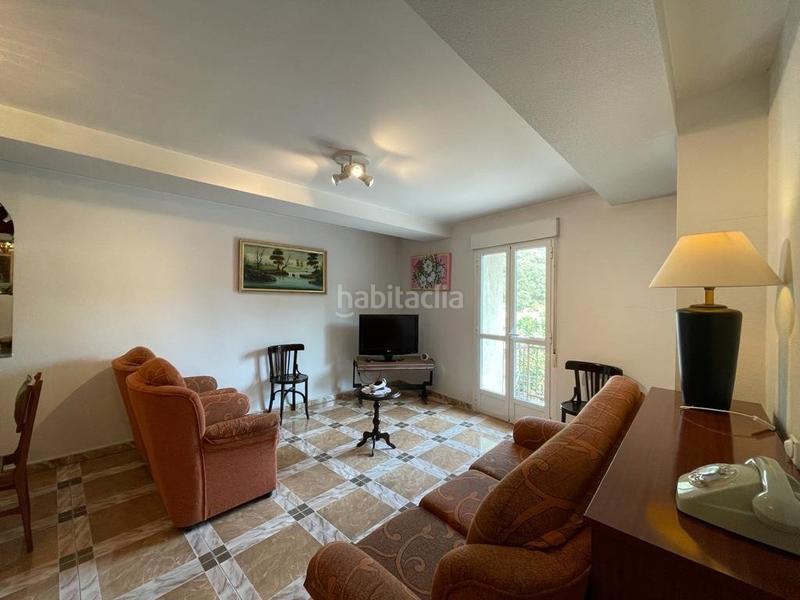 Foto 52a30cc6-4e27-4368-9e3f-e4c1c0473f50. Casa con riscaldamento in Área Rural Sur Ponferrada