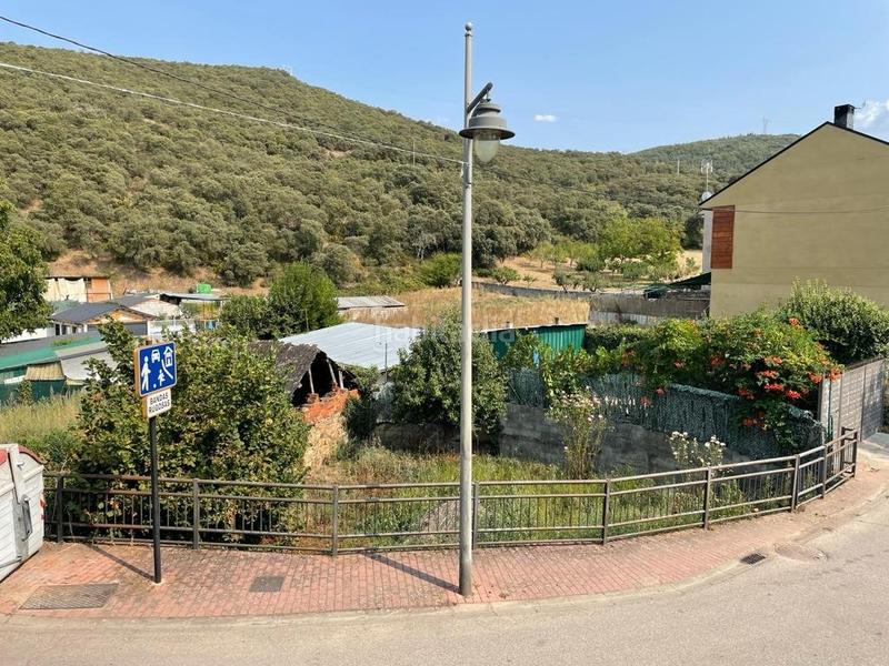 Foto 5536d584-9a37-4f0c-8129-753ffce69e02. Casa con riscaldamento in Área Rural Sur Ponferrada