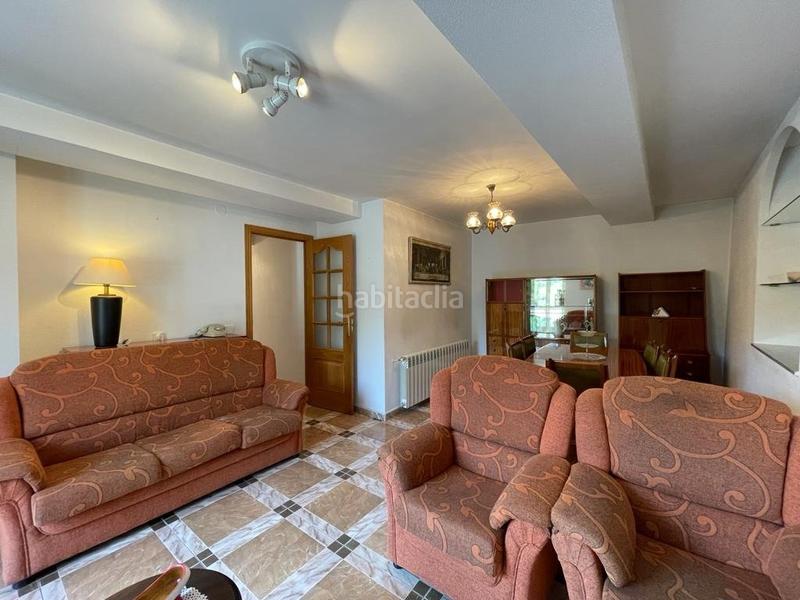 Foto 553a74c9-16f2-4cf0-9460-e1c3610dc60a. Casa con riscaldamento in Área Rural Sur Ponferrada