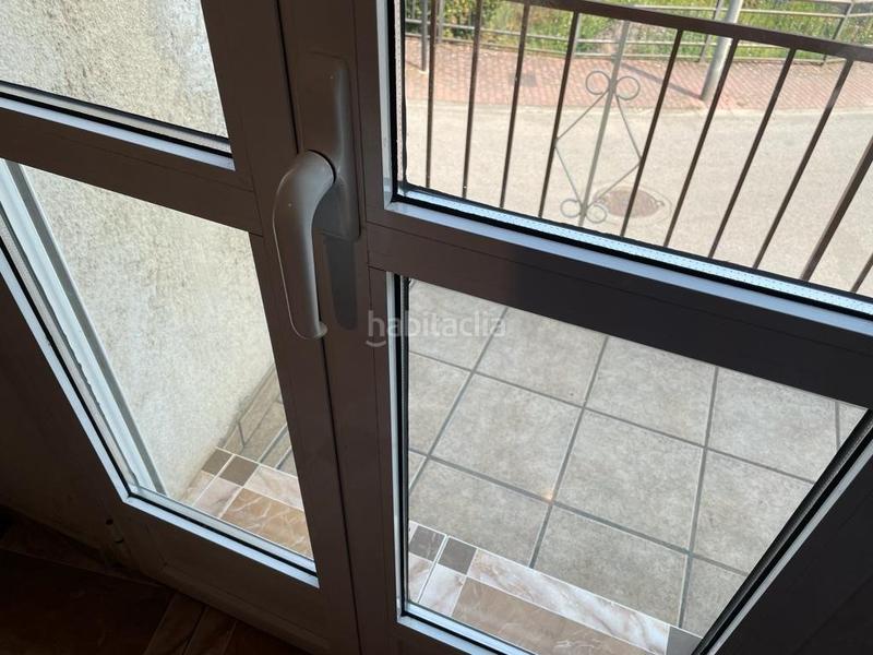 Foto 56917050-942b-4625-89b7-dabfec91da8d. Casa con riscaldamento in Área Rural Sur Ponferrada