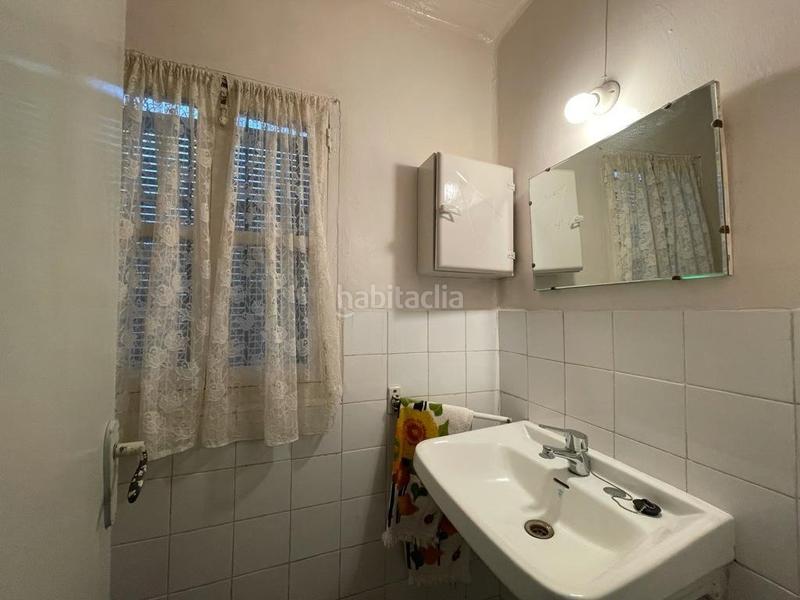 Foto 62a71a72-9adb-45c5-bb91-1acfd46cdef2. Casa con riscaldamento in Área Rural Sur Ponferrada