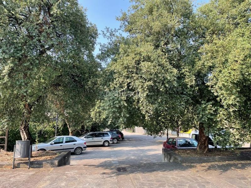 Foto 6b393f58-3d00-4534-a263-1dd793d8f1be. Casa con riscaldamento in Área Rural Sur Ponferrada