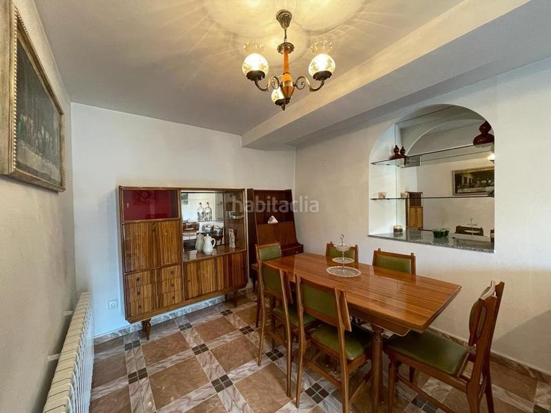 Foto 72a7c71b-a3ad-4469-a0c1-282f5a347b11. Casa con riscaldamento in Área Rural Sur Ponferrada