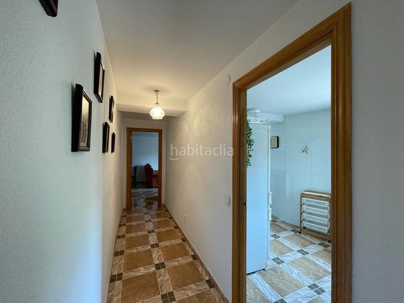 Foto 73fda82c-5f0c-487e-be25-6f7028e0505f. Casa con riscaldamento in Área Rural Sur Ponferrada