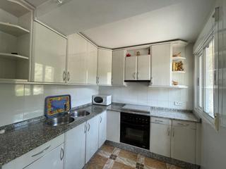 Maison  Calle merayo. Se vende casa de pueblodos parcelas