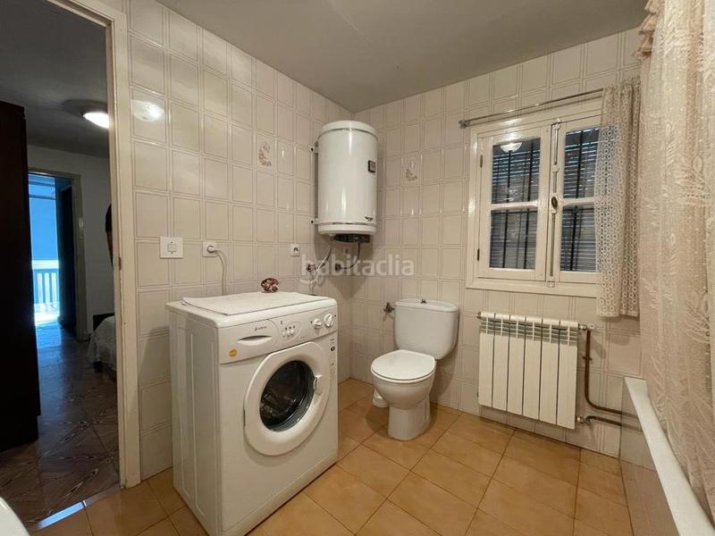 Foto ce825fe8-cf6e-418c-af49-cdae0a2df00f. Casa con riscaldamento in Área Rural Sur Ponferrada