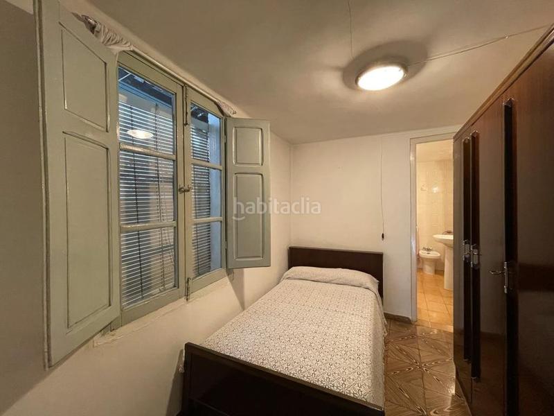 Foto f0cfc6ae-21c2-4df5-8eab-8b8d22cd0b19. Casa con riscaldamento in Área Rural Sur Ponferrada