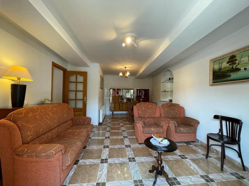 Foto ff10bfad-6942-4676-8d75-c32d1f363e0d. Casa con riscaldamento in Área Rural Sur Ponferrada