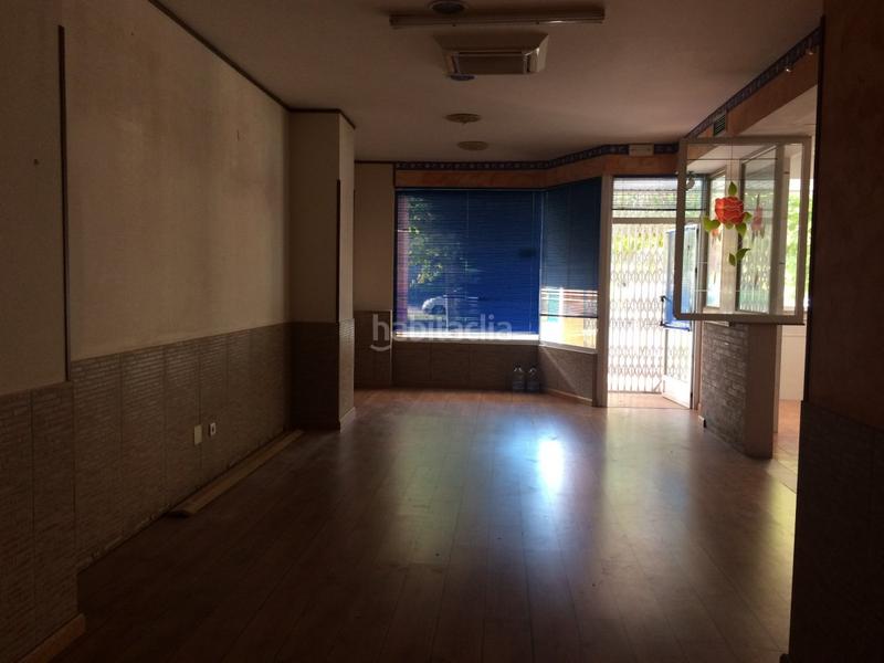 Foto 064bea15-3a05-479f-8dfb-9ad90f71c047. Alquiler local comercial alquiler local comercial en Ponferrada