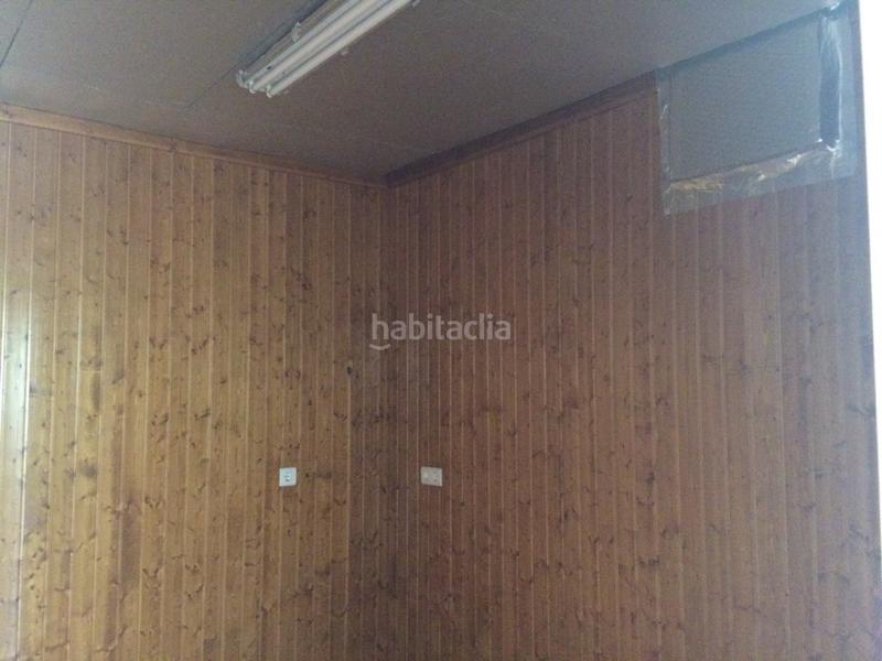 Foto 39a1e72c-2514-43da-a3ce-d1508683bc90. Alquiler local comercial alquiler local comercial en Ponferrada