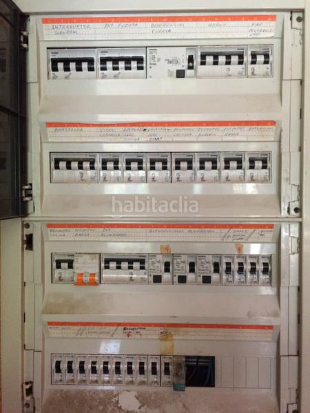 Foto 51e4d11f-3c14-4365-aaaf-368d61d28f02. Alquiler local comercial alquiler local comercial en Ponferrada