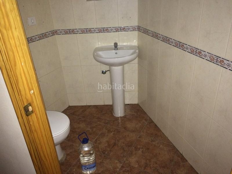 Foto 74662659-d470-4f7e-b681-b1bff270c89c. Alquiler local comercial alquiler local comercial en Ponferrada