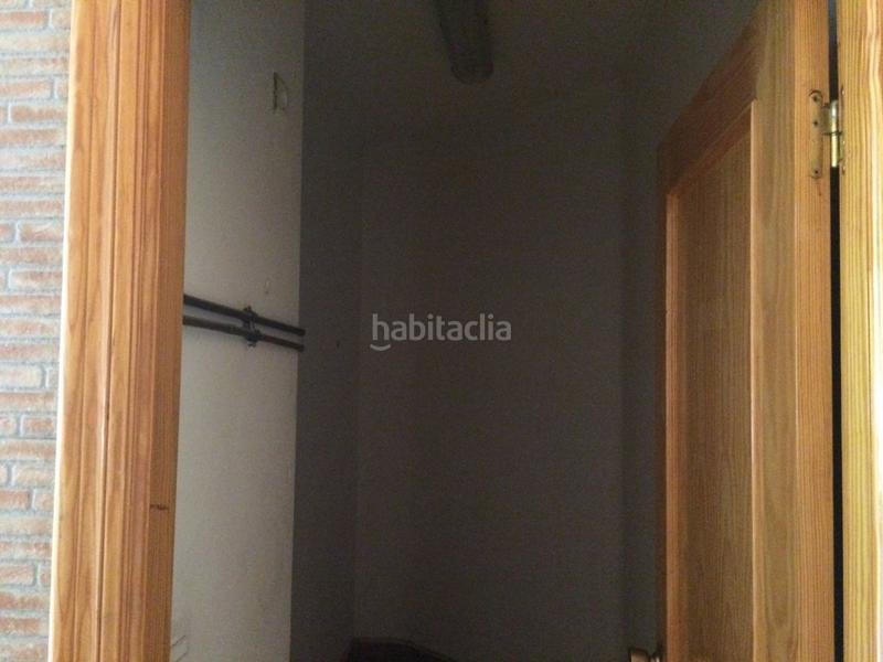 Foto bf9047e3-9ad7-4403-a135-5e46cf7aa1a3. Alquiler local comercial alquiler local comercial en Ponferrada