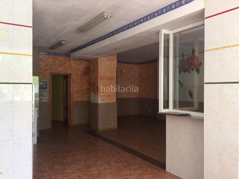 Foto c8b6704b-24e5-409b-95e1-38ac58c3bfd8. Alquiler local comercial alquiler local comercial en Ponferrada