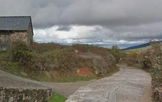 Terrain résidentiel  Real-ac. Se vende parcela urbana en el acebo