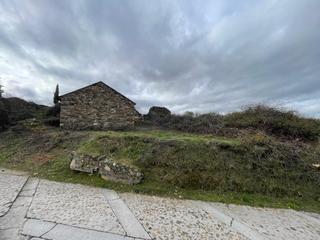 Terrain résidentiel  Real-ac. Se vende parcela urbana en el acebo