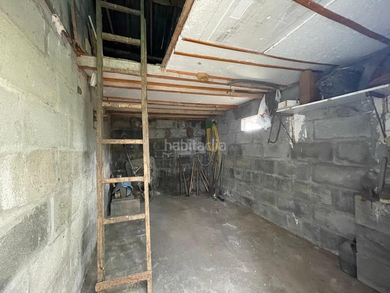 Foto 26af4d70-b3fc-4225-9434-84ce53c14c40. Finca rústica se vende parcela con caseta en Camponaraya