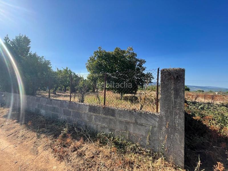 Foto 2b823df2-001e-472f-be81-e94606f8da45. Finca rústica se vende parcela con caseta en Camponaraya