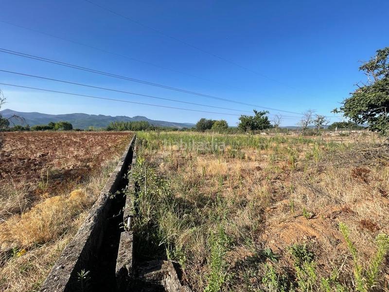 Foto 2c84ce53-d0a9-4b62-bf31-a11cbe7c632e. Finca rústica se vende parcela con caseta en Camponaraya