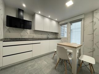 Location Appartement  Calle almendros,6. Se alquila apartamento zona alta