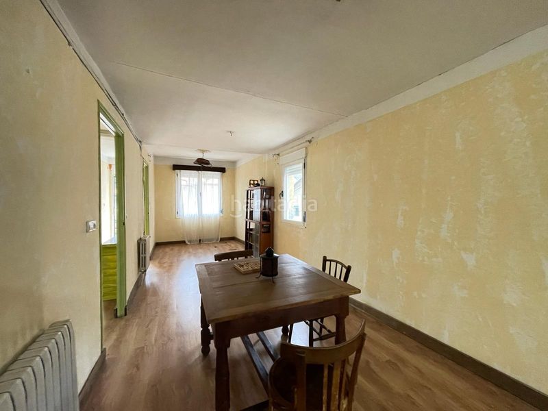 Foto 13d15d42-a73d-467b-91c8-c5d6b879db03. Casa con riscaldamento in Corullón