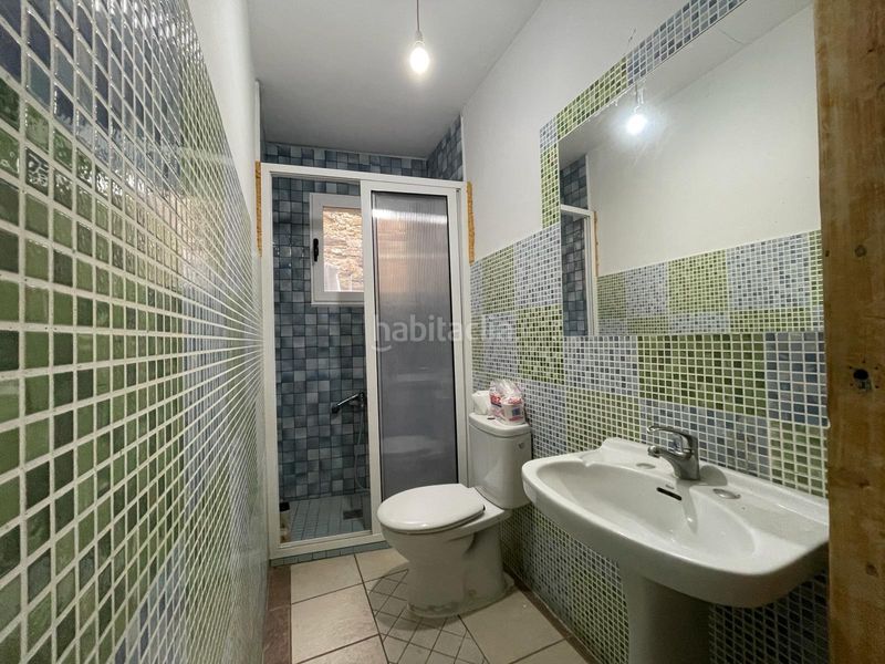 Foto 1bdd10cb-4638-4a7d-9f53-8c9f60aa48c4. Casa con riscaldamento in Corullón