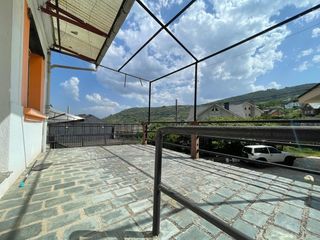 Casa  San miguel. Se vende casa en corullón