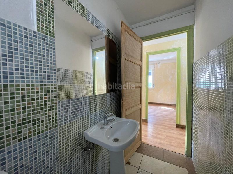 Foto 55e2105f-db62-4f38-8237-e54ff4d0ef0e. Casa con riscaldamento in Corullón