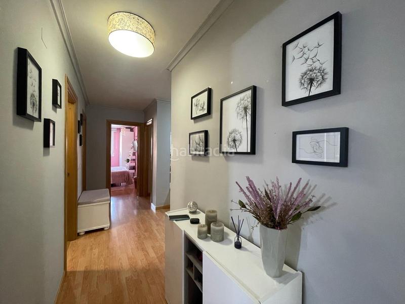 Foto 32789b13-6241-47bf-89f2-ef7b660ade39. Appartement avec chauffage parking dans Zona Alta Ponferrada