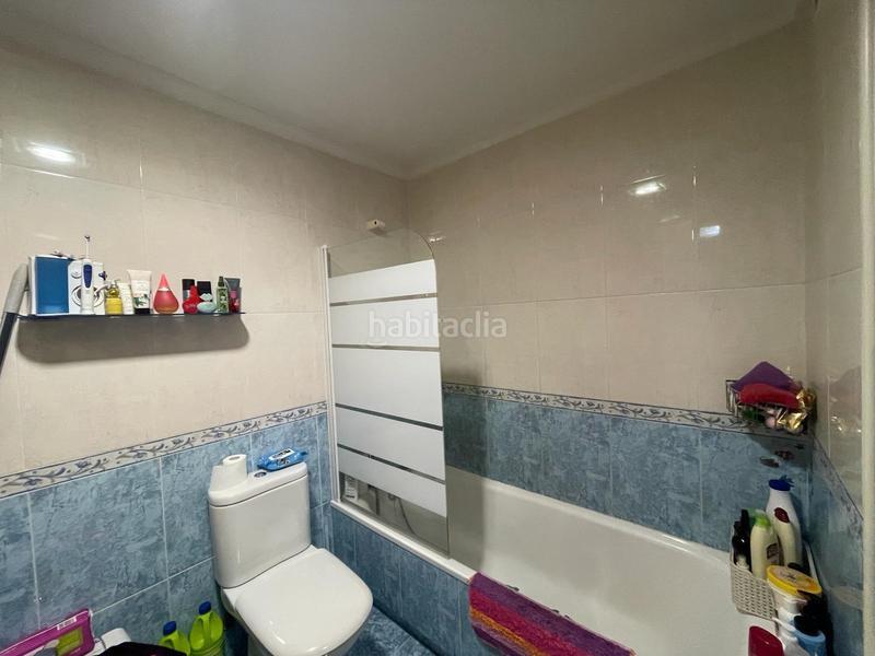 Foto 33566872-1483-4783-9f11-e2bb225bed21. Appartement avec chauffage parking dans Zona Alta Ponferrada