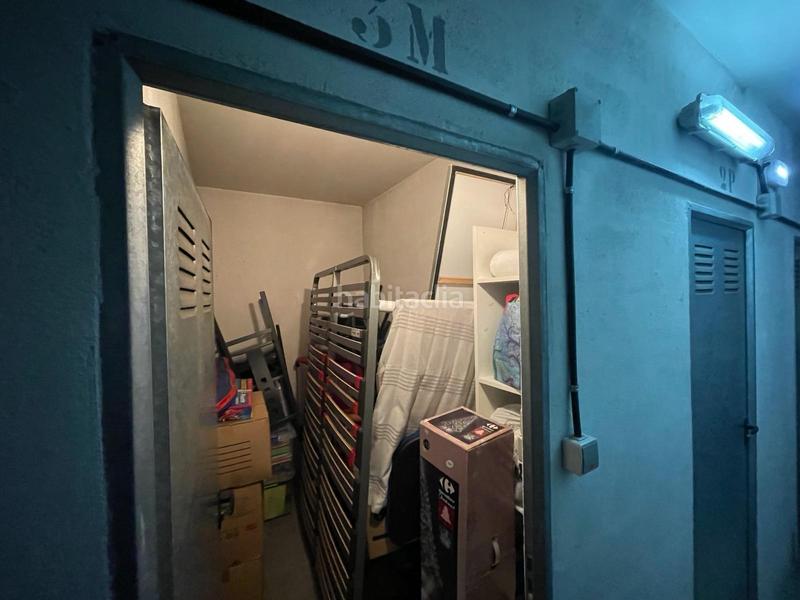 Foto 5343c96a-e375-4993-8997-ffb48194ef41. Appartement avec chauffage parking dans Zona Alta Ponferrada