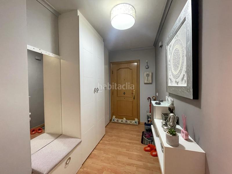 Foto 5aa98116-3334-4c5a-974b-d955c3a78050. Appartement avec chauffage parking dans Zona Alta Ponferrada