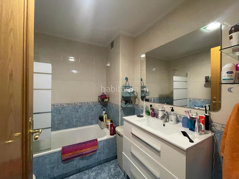 Foto a125ac89-252a-44e5-9054-31298ecf884e. Appartement avec chauffage parking dans Zona Alta Ponferrada