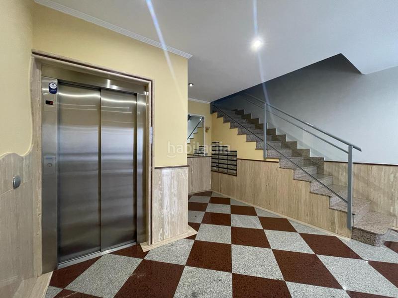 Foto f6757dff-af65-4340-ba64-393c550e3016. Appartement avec chauffage parking dans Zona Alta Ponferrada