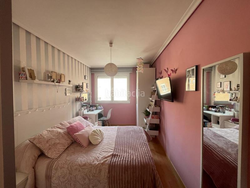 Foto fd293e07-c780-4453-9654-f400e8667aa7. Appartement avec chauffage parking dans Zona Alta Ponferrada