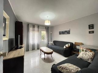 Location Appartement  Calle general vives. Alquiler piso 4 dormitorios