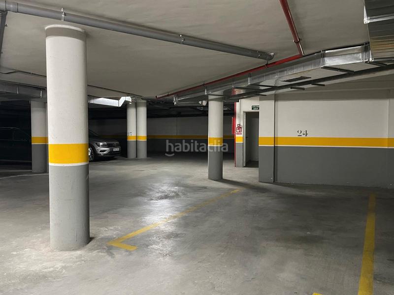 Foto f8a4141e-57fd-4137-98d8-a7c09fc0d11d. Alquiler apartamento  Zona Alta sin muebles en Ponferrada